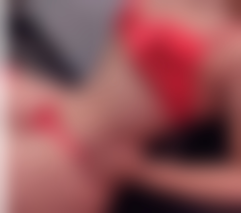 Escorts Somerset North Somerset - Photos for Latina💖GFE🍷BEST BRUNETTE 👧🏻